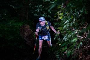 BIB: 
                            <button type="button" onclick="openModal(19276136)" class="btn btn-primary btn-sm float-right btn-popup" data-toggle="modal" data-target=".modal-high-quality">
                        <i class="fas fa-shopping-cart"></i> Add to Cart
                    </button>
                                            <button type="button" onclick="isThisMe(19276136, true)" class="btn btn-success btn-sm float-right btn-popup btn-isme hidden" data-toggle="tooltip" data-placement="bottom" title="นี่คือรูปของคุณใช่ไหม คลิกที่นี่เพื่อเอาเข้าอัลบั้ม">
                        <i class="fas fa-plus"></i> Add to album
                    </button>
                    <button type="button" onclick="isThisMe(19276136, false)" class="btn btn-warning btn-sm float-right btn-popup btn-isnotme hidden">
                        <i class="fas fa-ban"></i> Remove from album
                    </button>