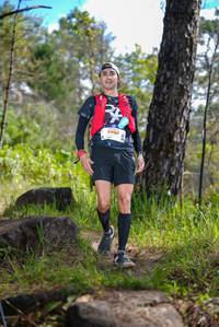 BIB: 5907
                            <button type="button" onclick="openModal(19273921)" class="btn btn-primary btn-sm float-right btn-popup" data-toggle="modal" data-target=".modal-high-quality">
                        <i class="fas fa-shopping-cart"></i> Add to Cart
                    </button>
                                            <button type="button" onclick="isThisMe(19273921, true)" class="btn btn-success btn-sm float-right btn-popup btn-isme hidden" data-toggle="tooltip" data-placement="bottom" title="นี่คือรูปของคุณใช่ไหม คลิกที่นี่เพื่อเอาเข้าอัลบั้ม">
                        <i class="fas fa-plus"></i> Add to album
                    </button>
                    <button type="button" onclick="isThisMe(19273921, false)" class="btn btn-warning btn-sm float-right btn-popup btn-isnotme hidden">
                        <i class="fas fa-ban"></i> Remove from album
                    </button>