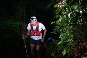 BIB: 5219, 
                            <button type="button" onclick="openModal(19284217)" class="btn btn-primary btn-sm float-right btn-popup" data-toggle="modal" data-target=".modal-high-quality">
                        <i class="fas fa-shopping-cart"></i> Add to Cart
                    </button>
                                            <button type="button" onclick="isThisMe(19284217, true)" class="btn btn-success btn-sm float-right btn-popup btn-isme hidden" data-toggle="tooltip" data-placement="bottom" title="นี่คือรูปของคุณใช่ไหม คลิกที่นี่เพื่อเอาเข้าอัลบั้ม">
                        <i class="fas fa-plus"></i> Add to album
                    </button>
                    <button type="button" onclick="isThisMe(19284217, false)" class="btn btn-warning btn-sm float-right btn-popup btn-isnotme hidden">
                        <i class="fas fa-ban"></i> Remove from album
                    </button>