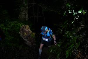 BIB: 
                            <button type="button" onclick="openModal(19281960)" class="btn btn-primary btn-sm float-right btn-popup" data-toggle="modal" data-target=".modal-high-quality">
                        <i class="fas fa-shopping-cart"></i> Add to Cart
                    </button>
                                            <button type="button" onclick="isThisMe(19281960, true)" class="btn btn-success btn-sm float-right btn-popup btn-isme hidden" data-toggle="tooltip" data-placement="bottom" title="นี่คือรูปของคุณใช่ไหม คลิกที่นี่เพื่อเอาเข้าอัลบั้ม">
                        <i class="fas fa-plus"></i> Add to album
                    </button>
                    <button type="button" onclick="isThisMe(19281960, false)" class="btn btn-warning btn-sm float-right btn-popup btn-isnotme hidden">
                        <i class="fas fa-ban"></i> Remove from album
                    </button>