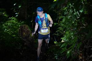 BIB: 5153
                            <button type="button" onclick="openModal(19285066)" class="btn btn-primary btn-sm float-right btn-popup" data-toggle="modal" data-target=".modal-high-quality">
                        <i class="fas fa-shopping-cart"></i> Add to Cart
                    </button>
                                            <button type="button" onclick="isThisMe(19285066, true)" class="btn btn-success btn-sm float-right btn-popup btn-isme hidden" data-toggle="tooltip" data-placement="bottom" title="นี่คือรูปของคุณใช่ไหม คลิกที่นี่เพื่อเอาเข้าอัลบั้ม">
                        <i class="fas fa-plus"></i> Add to album
                    </button>
                    <button type="button" onclick="isThisMe(19285066, false)" class="btn btn-warning btn-sm float-right btn-popup btn-isnotme hidden">
                        <i class="fas fa-ban"></i> Remove from album
                    </button>