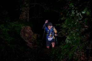 BIB: 
                            <button type="button" onclick="openModal(19271732)" class="btn btn-primary btn-sm float-right btn-popup" data-toggle="modal" data-target=".modal-high-quality">
                        <i class="fas fa-shopping-cart"></i> Add to Cart
                    </button>
                                            <button type="button" onclick="isThisMe(19271732, true)" class="btn btn-success btn-sm float-right btn-popup btn-isme hidden" data-toggle="tooltip" data-placement="bottom" title="นี่คือรูปของคุณใช่ไหม คลิกที่นี่เพื่อเอาเข้าอัลบั้ม">
                        <i class="fas fa-plus"></i> Add to album
                    </button>
                    <button type="button" onclick="isThisMe(19271732, false)" class="btn btn-warning btn-sm float-right btn-popup btn-isnotme hidden">
                        <i class="fas fa-ban"></i> Remove from album
                    </button>