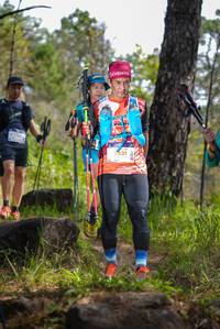 BIB: 
                            <button type="button" onclick="openModal(19271964)" class="btn btn-primary btn-sm float-right btn-popup" data-toggle="modal" data-target=".modal-high-quality">
                        <i class="fas fa-shopping-cart"></i> Add to Cart
                    </button>
                                            <button type="button" onclick="isThisMe(19271964, true)" class="btn btn-success btn-sm float-right btn-popup btn-isme hidden" data-toggle="tooltip" data-placement="bottom" title="นี่คือรูปของคุณใช่ไหม คลิกที่นี่เพื่อเอาเข้าอัลบั้ม">
                        <i class="fas fa-plus"></i> Add to album
                    </button>
                    <button type="button" onclick="isThisMe(19271964, false)" class="btn btn-warning btn-sm float-right btn-popup btn-isnotme hidden">
                        <i class="fas fa-ban"></i> Remove from album
                    </button>