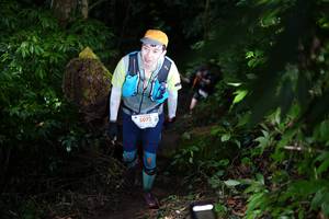 BIB: 5073, 1226
                            <button type="button" onclick="openModal(19286556)" class="btn btn-primary btn-sm float-right btn-popup" data-toggle="modal" data-target=".modal-high-quality">
                        <i class="fas fa-shopping-cart"></i> Add to Cart
                    </button>
                                            <button type="button" onclick="isThisMe(19286556, true)" class="btn btn-success btn-sm float-right btn-popup btn-isme hidden" data-toggle="tooltip" data-placement="bottom" title="นี่คือรูปของคุณใช่ไหม คลิกที่นี่เพื่อเอาเข้าอัลบั้ม">
                        <i class="fas fa-plus"></i> Add to album
                    </button>
                    <button type="button" onclick="isThisMe(19286556, false)" class="btn btn-warning btn-sm float-right btn-popup btn-isnotme hidden">
                        <i class="fas fa-ban"></i> Remove from album
                    </button>