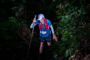 BIB: 5376
                            <button type="button" onclick="openModal(19275736)" class="btn btn-primary btn-sm float-right btn-popup" data-toggle="modal" data-target=".modal-high-quality">
                        <i class="fas fa-shopping-cart"></i> Add to Cart
                    </button>
                                            <button type="button" onclick="isThisMe(19275736, true)" class="btn btn-success btn-sm float-right btn-popup btn-isme hidden" data-toggle="tooltip" data-placement="bottom" title="นี่คือรูปของคุณใช่ไหม คลิกที่นี่เพื่อเอาเข้าอัลบั้ม">
                        <i class="fas fa-plus"></i> Add to album
                    </button>
                    <button type="button" onclick="isThisMe(19275736, false)" class="btn btn-warning btn-sm float-right btn-popup btn-isnotme hidden">
                        <i class="fas fa-ban"></i> Remove from album
                    </button>