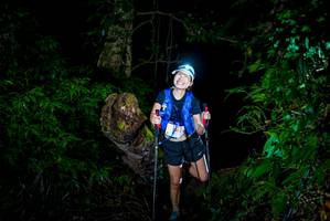 BIB: 15100
                            <button type="button" onclick="openModal(19267745)" class="btn btn-primary btn-sm float-right btn-popup" data-toggle="modal" data-target=".modal-high-quality">
                        <i class="fas fa-shopping-cart"></i> Add to Cart
                    </button>
                                            <button type="button" onclick="isThisMe(19267745, true)" class="btn btn-success btn-sm float-right btn-popup btn-isme hidden" data-toggle="tooltip" data-placement="bottom" title="นี่คือรูปของคุณใช่ไหม คลิกที่นี่เพื่อเอาเข้าอัลบั้ม">
                        <i class="fas fa-plus"></i> Add to album
                    </button>
                    <button type="button" onclick="isThisMe(19267745, false)" class="btn btn-warning btn-sm float-right btn-popup btn-isnotme hidden">
                        <i class="fas fa-ban"></i> Remove from album
                    </button>