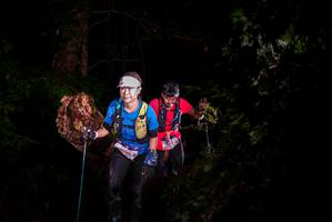 BIB: 
                            <button type="button" onclick="openModal(19273483)" class="btn btn-primary btn-sm float-right btn-popup" data-toggle="modal" data-target=".modal-high-quality">
                        <i class="fas fa-shopping-cart"></i> Add to Cart
                    </button>
                                            <button type="button" onclick="isThisMe(19273483, true)" class="btn btn-success btn-sm float-right btn-popup btn-isme hidden" data-toggle="tooltip" data-placement="bottom" title="นี่คือรูปของคุณใช่ไหม คลิกที่นี่เพื่อเอาเข้าอัลบั้ม">
                        <i class="fas fa-plus"></i> Add to album
                    </button>
                    <button type="button" onclick="isThisMe(19273483, false)" class="btn btn-warning btn-sm float-right btn-popup btn-isnotme hidden">
                        <i class="fas fa-ban"></i> Remove from album
                    </button>