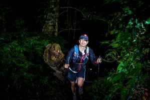 BIB: 
                            <button type="button" onclick="openModal(19268221)" class="btn btn-primary btn-sm float-right btn-popup" data-toggle="modal" data-target=".modal-high-quality">
                        <i class="fas fa-shopping-cart"></i> Add to Cart
                    </button>
                                            <button type="button" onclick="isThisMe(19268221, true)" class="btn btn-success btn-sm float-right btn-popup btn-isme hidden" data-toggle="tooltip" data-placement="bottom" title="นี่คือรูปของคุณใช่ไหม คลิกที่นี่เพื่อเอาเข้าอัลบั้ม">
                        <i class="fas fa-plus"></i> Add to album
                    </button>
                    <button type="button" onclick="isThisMe(19268221, false)" class="btn btn-warning btn-sm float-right btn-popup btn-isnotme hidden">
                        <i class="fas fa-ban"></i> Remove from album
                    </button>