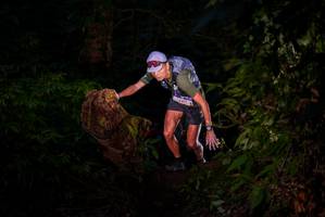 BIB: 
                            <button type="button" onclick="openModal(19276439)" class="btn btn-primary btn-sm float-right btn-popup" data-toggle="modal" data-target=".modal-high-quality">
                        <i class="fas fa-shopping-cart"></i> Add to Cart
                    </button>
                                            <button type="button" onclick="isThisMe(19276439, true)" class="btn btn-success btn-sm float-right btn-popup btn-isme hidden" data-toggle="tooltip" data-placement="bottom" title="นี่คือรูปของคุณใช่ไหม คลิกที่นี่เพื่อเอาเข้าอัลบั้ม">
                        <i class="fas fa-plus"></i> Add to album
                    </button>
                    <button type="button" onclick="isThisMe(19276439, false)" class="btn btn-warning btn-sm float-right btn-popup btn-isnotme hidden">
                        <i class="fas fa-ban"></i> Remove from album
                    </button>