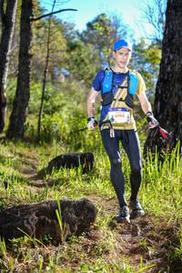 BIB: 6195
                            <button type="button" onclick="openModal(19280132)" class="btn btn-primary btn-sm float-right btn-popup" data-toggle="modal" data-target=".modal-high-quality">
                        <i class="fas fa-shopping-cart"></i> Add to Cart
                    </button>
                                            <button type="button" onclick="isThisMe(19280132, true)" class="btn btn-success btn-sm float-right btn-popup btn-isme hidden" data-toggle="tooltip" data-placement="bottom" title="นี่คือรูปของคุณใช่ไหม คลิกที่นี่เพื่อเอาเข้าอัลบั้ม">
                        <i class="fas fa-plus"></i> Add to album
                    </button>
                    <button type="button" onclick="isThisMe(19280132, false)" class="btn btn-warning btn-sm float-right btn-popup btn-isnotme hidden">
                        <i class="fas fa-ban"></i> Remove from album
                    </button>