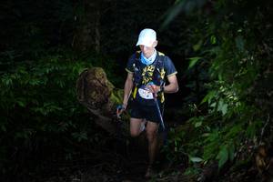 BIB: 
                            <button type="button" onclick="openModal(19286381)" class="btn btn-primary btn-sm float-right btn-popup" data-toggle="modal" data-target=".modal-high-quality">
                        <i class="fas fa-shopping-cart"></i> Add to Cart
                    </button>
                                            <button type="button" onclick="isThisMe(19286381, true)" class="btn btn-success btn-sm float-right btn-popup btn-isme hidden" data-toggle="tooltip" data-placement="bottom" title="นี่คือรูปของคุณใช่ไหม คลิกที่นี่เพื่อเอาเข้าอัลบั้ม">
                        <i class="fas fa-plus"></i> Add to album
                    </button>
                    <button type="button" onclick="isThisMe(19286381, false)" class="btn btn-warning btn-sm float-right btn-popup btn-isnotme hidden">
                        <i class="fas fa-ban"></i> Remove from album
                    </button>