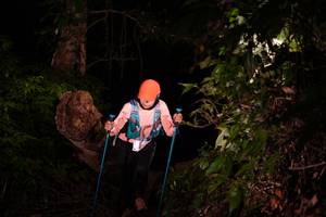 BIB: 
                            <button type="button" onclick="openModal(19282615)" class="btn btn-primary btn-sm float-right btn-popup" data-toggle="modal" data-target=".modal-high-quality">
                        <i class="fas fa-shopping-cart"></i> Add to Cart
                    </button>
                                            <button type="button" onclick="isThisMe(19282615, true)" class="btn btn-success btn-sm float-right btn-popup btn-isme hidden" data-toggle="tooltip" data-placement="bottom" title="นี่คือรูปของคุณใช่ไหม คลิกที่นี่เพื่อเอาเข้าอัลบั้ม">
                        <i class="fas fa-plus"></i> Add to album
                    </button>
                    <button type="button" onclick="isThisMe(19282615, false)" class="btn btn-warning btn-sm float-right btn-popup btn-isnotme hidden">
                        <i class="fas fa-ban"></i> Remove from album
                    </button>