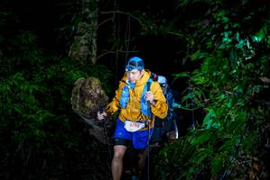 BIB: 5703
                            <button type="button" onclick="openModal(19268422)" class="btn btn-primary btn-sm float-right btn-popup" data-toggle="modal" data-target=".modal-high-quality">
                        <i class="fas fa-shopping-cart"></i> Add to Cart
                    </button>
                                            <button type="button" onclick="isThisMe(19268422, true)" class="btn btn-success btn-sm float-right btn-popup btn-isme hidden" data-toggle="tooltip" data-placement="bottom" title="นี่คือรูปของคุณใช่ไหม คลิกที่นี่เพื่อเอาเข้าอัลบั้ม">
                        <i class="fas fa-plus"></i> Add to album
                    </button>
                    <button type="button" onclick="isThisMe(19268422, false)" class="btn btn-warning btn-sm float-right btn-popup btn-isnotme hidden">
                        <i class="fas fa-ban"></i> Remove from album
                    </button>