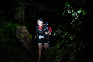 BIB: 345, 
                            <button type="button" onclick="openModal(19282422)" class="btn btn-primary btn-sm float-right btn-popup" data-toggle="modal" data-target=".modal-high-quality">
                        <i class="fas fa-shopping-cart"></i> Add to Cart
                    </button>
                                            <button type="button" onclick="isThisMe(19282422, true)" class="btn btn-success btn-sm float-right btn-popup btn-isme hidden" data-toggle="tooltip" data-placement="bottom" title="นี่คือรูปของคุณใช่ไหม คลิกที่นี่เพื่อเอาเข้าอัลบั้ม">
                        <i class="fas fa-plus"></i> Add to album
                    </button>
                    <button type="button" onclick="isThisMe(19282422, false)" class="btn btn-warning btn-sm float-right btn-popup btn-isnotme hidden">
                        <i class="fas fa-ban"></i> Remove from album
                    </button>