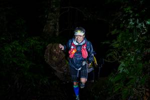 BIB: 
                            <button type="button" onclick="openModal(19269294)" class="btn btn-primary btn-sm float-right btn-popup" data-toggle="modal" data-target=".modal-high-quality">
                        <i class="fas fa-shopping-cart"></i> Add to Cart
                    </button>
                                            <button type="button" onclick="isThisMe(19269294, true)" class="btn btn-success btn-sm float-right btn-popup btn-isme hidden" data-toggle="tooltip" data-placement="bottom" title="นี่คือรูปของคุณใช่ไหม คลิกที่นี่เพื่อเอาเข้าอัลบั้ม">
                        <i class="fas fa-plus"></i> Add to album
                    </button>
                    <button type="button" onclick="isThisMe(19269294, false)" class="btn btn-warning btn-sm float-right btn-popup btn-isnotme hidden">
                        <i class="fas fa-ban"></i> Remove from album
                    </button>