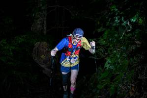 BIB: 3214
                            <button type="button" onclick="openModal(19271900)" class="btn btn-primary btn-sm float-right btn-popup" data-toggle="modal" data-target=".modal-high-quality">
                        <i class="fas fa-shopping-cart"></i> Add to Cart
                    </button>
                                            <button type="button" onclick="isThisMe(19271900, true)" class="btn btn-success btn-sm float-right btn-popup btn-isme hidden" data-toggle="tooltip" data-placement="bottom" title="นี่คือรูปของคุณใช่ไหม คลิกที่นี่เพื่อเอาเข้าอัลบั้ม">
                        <i class="fas fa-plus"></i> Add to album
                    </button>
                    <button type="button" onclick="isThisMe(19271900, false)" class="btn btn-warning btn-sm float-right btn-popup btn-isnotme hidden">
                        <i class="fas fa-ban"></i> Remove from album
                    </button>