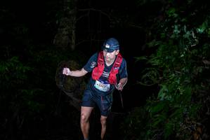 BIB: 5757
                            <button type="button" onclick="openModal(19270825)" class="btn btn-primary btn-sm float-right btn-popup" data-toggle="modal" data-target=".modal-high-quality">
                        <i class="fas fa-shopping-cart"></i> Add to Cart
                    </button>
                                            <button type="button" onclick="isThisMe(19270825, true)" class="btn btn-success btn-sm float-right btn-popup btn-isme hidden" data-toggle="tooltip" data-placement="bottom" title="นี่คือรูปของคุณใช่ไหม คลิกที่นี่เพื่อเอาเข้าอัลบั้ม">
                        <i class="fas fa-plus"></i> Add to album
                    </button>
                    <button type="button" onclick="isThisMe(19270825, false)" class="btn btn-warning btn-sm float-right btn-popup btn-isnotme hidden">
                        <i class="fas fa-ban"></i> Remove from album
                    </button>