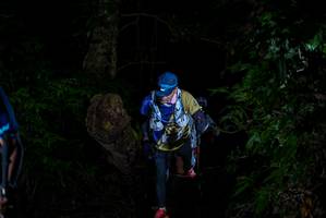 BIB: 
                            <button type="button" onclick="openModal(19270353)" class="btn btn-primary btn-sm float-right btn-popup" data-toggle="modal" data-target=".modal-high-quality">
                        <i class="fas fa-shopping-cart"></i> Add to Cart
                    </button>
                                            <button type="button" onclick="isThisMe(19270353, true)" class="btn btn-success btn-sm float-right btn-popup btn-isme hidden" data-toggle="tooltip" data-placement="bottom" title="นี่คือรูปของคุณใช่ไหม คลิกที่นี่เพื่อเอาเข้าอัลบั้ม">
                        <i class="fas fa-plus"></i> Add to album
                    </button>
                    <button type="button" onclick="isThisMe(19270353, false)" class="btn btn-warning btn-sm float-right btn-popup btn-isnotme hidden">
                        <i class="fas fa-ban"></i> Remove from album
                    </button>