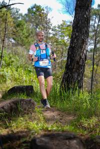 BIB: 5612
                            <button type="button" onclick="openModal(19271384)" class="btn btn-primary btn-sm float-right btn-popup" data-toggle="modal" data-target=".modal-high-quality">
                        <i class="fas fa-shopping-cart"></i> Add to Cart
                    </button>
                                            <button type="button" onclick="isThisMe(19271384, true)" class="btn btn-success btn-sm float-right btn-popup btn-isme hidden" data-toggle="tooltip" data-placement="bottom" title="นี่คือรูปของคุณใช่ไหม คลิกที่นี่เพื่อเอาเข้าอัลบั้ม">
                        <i class="fas fa-plus"></i> Add to album
                    </button>
                    <button type="button" onclick="isThisMe(19271384, false)" class="btn btn-warning btn-sm float-right btn-popup btn-isnotme hidden">
                        <i class="fas fa-ban"></i> Remove from album
                    </button>