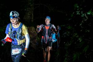 BIB: 5840
                            <button type="button" onclick="openModal(19270747)" class="btn btn-primary btn-sm float-right btn-popup" data-toggle="modal" data-target=".modal-high-quality">
                        <i class="fas fa-shopping-cart"></i> Add to Cart
                    </button>
                                            <button type="button" onclick="isThisMe(19270747, true)" class="btn btn-success btn-sm float-right btn-popup btn-isme hidden" data-toggle="tooltip" data-placement="bottom" title="นี่คือรูปของคุณใช่ไหม คลิกที่นี่เพื่อเอาเข้าอัลบั้ม">
                        <i class="fas fa-plus"></i> Add to album
                    </button>
                    <button type="button" onclick="isThisMe(19270747, false)" class="btn btn-warning btn-sm float-right btn-popup btn-isnotme hidden">
                        <i class="fas fa-ban"></i> Remove from album
                    </button>