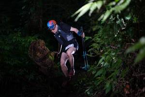 BIB: 
                            <button type="button" onclick="openModal(19283986)" class="btn btn-primary btn-sm float-right btn-popup" data-toggle="modal" data-target=".modal-high-quality">
                        <i class="fas fa-shopping-cart"></i> Add to Cart
                    </button>
                                            <button type="button" onclick="isThisMe(19283986, true)" class="btn btn-success btn-sm float-right btn-popup btn-isme hidden" data-toggle="tooltip" data-placement="bottom" title="นี่คือรูปของคุณใช่ไหม คลิกที่นี่เพื่อเอาเข้าอัลบั้ม">
                        <i class="fas fa-plus"></i> Add to album
                    </button>
                    <button type="button" onclick="isThisMe(19283986, false)" class="btn btn-warning btn-sm float-right btn-popup btn-isnotme hidden">
                        <i class="fas fa-ban"></i> Remove from album
                    </button>