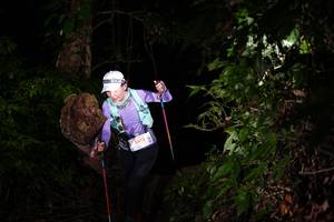 BIB: 5673
                            <button type="button" onclick="openModal(19282254)" class="btn btn-primary btn-sm float-right btn-popup" data-toggle="modal" data-target=".modal-high-quality">
                        <i class="fas fa-shopping-cart"></i> Add to Cart
                    </button>
                                            <button type="button" onclick="isThisMe(19282254, true)" class="btn btn-success btn-sm float-right btn-popup btn-isme hidden" data-toggle="tooltip" data-placement="bottom" title="นี่คือรูปของคุณใช่ไหม คลิกที่นี่เพื่อเอาเข้าอัลบั้ม">
                        <i class="fas fa-plus"></i> Add to album
                    </button>
                    <button type="button" onclick="isThisMe(19282254, false)" class="btn btn-warning btn-sm float-right btn-popup btn-isnotme hidden">
                        <i class="fas fa-ban"></i> Remove from album
                    </button>