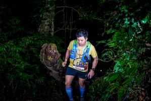 BIB: 2013, 200
                            <button type="button" onclick="openModal(19268235)" class="btn btn-primary btn-sm float-right btn-popup" data-toggle="modal" data-target=".modal-high-quality">
                        <i class="fas fa-shopping-cart"></i> Add to Cart
                    </button>
                                            <button type="button" onclick="isThisMe(19268235, true)" class="btn btn-success btn-sm float-right btn-popup btn-isme hidden" data-toggle="tooltip" data-placement="bottom" title="นี่คือรูปของคุณใช่ไหม คลิกที่นี่เพื่อเอาเข้าอัลบั้ม">
                        <i class="fas fa-plus"></i> Add to album
                    </button>
                    <button type="button" onclick="isThisMe(19268235, false)" class="btn btn-warning btn-sm float-right btn-popup btn-isnotme hidden">
                        <i class="fas fa-ban"></i> Remove from album
                    </button>