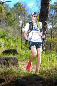 BIB: 5356
                            <button type="button" onclick="openModal(19277218)" class="btn btn-primary btn-sm float-right btn-popup" data-toggle="modal" data-target=".modal-high-quality">
                        <i class="fas fa-shopping-cart"></i> Add to Cart
                    </button>
                                            <button type="button" onclick="isThisMe(19277218, true)" class="btn btn-success btn-sm float-right btn-popup btn-isme hidden" data-toggle="tooltip" data-placement="bottom" title="นี่คือรูปของคุณใช่ไหม คลิกที่นี่เพื่อเอาเข้าอัลบั้ม">
                        <i class="fas fa-plus"></i> Add to album
                    </button>
                    <button type="button" onclick="isThisMe(19277218, false)" class="btn btn-warning btn-sm float-right btn-popup btn-isnotme hidden">
                        <i class="fas fa-ban"></i> Remove from album
                    </button>