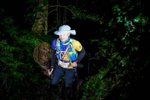 BIB: 6507
                            <button type="button" onclick="openModal(19268955)" class="btn btn-primary btn-sm float-right btn-popup" data-toggle="modal" data-target=".modal-high-quality">
                        <i class="fas fa-shopping-cart"></i> Add to Cart
                    </button>
                                            <button type="button" onclick="isThisMe(19268955, true)" class="btn btn-success btn-sm float-right btn-popup btn-isme hidden" data-toggle="tooltip" data-placement="bottom" title="นี่คือรูปของคุณใช่ไหม คลิกที่นี่เพื่อเอาเข้าอัลบั้ม">
                        <i class="fas fa-plus"></i> Add to album
                    </button>
                    <button type="button" onclick="isThisMe(19268955, false)" class="btn btn-warning btn-sm float-right btn-popup btn-isnotme hidden">
                        <i class="fas fa-ban"></i> Remove from album
                    </button>