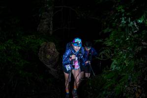 BIB: 
                            <button type="button" onclick="openModal(19270333)" class="btn btn-primary btn-sm float-right btn-popup" data-toggle="modal" data-target=".modal-high-quality">
                        <i class="fas fa-shopping-cart"></i> Add to Cart
                    </button>
                                            <button type="button" onclick="isThisMe(19270333, true)" class="btn btn-success btn-sm float-right btn-popup btn-isme hidden" data-toggle="tooltip" data-placement="bottom" title="นี่คือรูปของคุณใช่ไหม คลิกที่นี่เพื่อเอาเข้าอัลบั้ม">
                        <i class="fas fa-plus"></i> Add to album
                    </button>
                    <button type="button" onclick="isThisMe(19270333, false)" class="btn btn-warning btn-sm float-right btn-popup btn-isnotme hidden">
                        <i class="fas fa-ban"></i> Remove from album
                    </button>