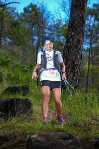 BIB: 5433
                            <button type="button" onclick="openModal(19278353)" class="btn btn-primary btn-sm float-right btn-popup" data-toggle="modal" data-target=".modal-high-quality">
                        <i class="fas fa-shopping-cart"></i> Add to Cart
                    </button>
                                            <button type="button" onclick="isThisMe(19278353, true)" class="btn btn-success btn-sm float-right btn-popup btn-isme hidden" data-toggle="tooltip" data-placement="bottom" title="นี่คือรูปของคุณใช่ไหม คลิกที่นี่เพื่อเอาเข้าอัลบั้ม">
                        <i class="fas fa-plus"></i> Add to album
                    </button>
                    <button type="button" onclick="isThisMe(19278353, false)" class="btn btn-warning btn-sm float-right btn-popup btn-isnotme hidden">
                        <i class="fas fa-ban"></i> Remove from album
                    </button>