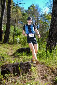 BIB: 505
                            <button type="button" onclick="openModal(19279602)" class="btn btn-primary btn-sm float-right btn-popup" data-toggle="modal" data-target=".modal-high-quality">
                        <i class="fas fa-shopping-cart"></i> Add to Cart
                    </button>
                                            <button type="button" onclick="isThisMe(19279602, true)" class="btn btn-success btn-sm float-right btn-popup btn-isme hidden" data-toggle="tooltip" data-placement="bottom" title="นี่คือรูปของคุณใช่ไหม คลิกที่นี่เพื่อเอาเข้าอัลบั้ม">
                        <i class="fas fa-plus"></i> Add to album
                    </button>
                    <button type="button" onclick="isThisMe(19279602, false)" class="btn btn-warning btn-sm float-right btn-popup btn-isnotme hidden">
                        <i class="fas fa-ban"></i> Remove from album
                    </button>