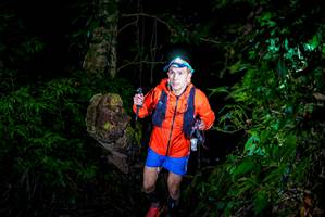 BIB: 
                            <button type="button" onclick="openModal(19268717)" class="btn btn-primary btn-sm float-right btn-popup" data-toggle="modal" data-target=".modal-high-quality">
                        <i class="fas fa-shopping-cart"></i> Add to Cart
                    </button>
                                            <button type="button" onclick="isThisMe(19268717, true)" class="btn btn-success btn-sm float-right btn-popup btn-isme hidden" data-toggle="tooltip" data-placement="bottom" title="นี่คือรูปของคุณใช่ไหม คลิกที่นี่เพื่อเอาเข้าอัลบั้ม">
                        <i class="fas fa-plus"></i> Add to album
                    </button>
                    <button type="button" onclick="isThisMe(19268717, false)" class="btn btn-warning btn-sm float-right btn-popup btn-isnotme hidden">
                        <i class="fas fa-ban"></i> Remove from album
                    </button>