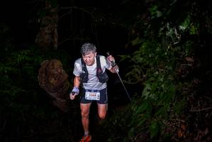 BIB: 5544
                            <button type="button" onclick="openModal(19272473)" class="btn btn-primary btn-sm float-right btn-popup" data-toggle="modal" data-target=".modal-high-quality">
                        <i class="fas fa-shopping-cart"></i> Add to Cart
                    </button>
                                            <button type="button" onclick="isThisMe(19272473, true)" class="btn btn-success btn-sm float-right btn-popup btn-isme hidden" data-toggle="tooltip" data-placement="bottom" title="นี่คือรูปของคุณใช่ไหม คลิกที่นี่เพื่อเอาเข้าอัลบั้ม">
                        <i class="fas fa-plus"></i> Add to album
                    </button>
                    <button type="button" onclick="isThisMe(19272473, false)" class="btn btn-warning btn-sm float-right btn-popup btn-isnotme hidden">
                        <i class="fas fa-ban"></i> Remove from album
                    </button>