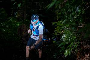 BIB: 
                            <button type="button" onclick="openModal(19275505)" class="btn btn-primary btn-sm float-right btn-popup" data-toggle="modal" data-target=".modal-high-quality">
                        <i class="fas fa-shopping-cart"></i> Add to Cart
                    </button>
                                            <button type="button" onclick="isThisMe(19275505, true)" class="btn btn-success btn-sm float-right btn-popup btn-isme hidden" data-toggle="tooltip" data-placement="bottom" title="นี่คือรูปของคุณใช่ไหม คลิกที่นี่เพื่อเอาเข้าอัลบั้ม">
                        <i class="fas fa-plus"></i> Add to album
                    </button>
                    <button type="button" onclick="isThisMe(19275505, false)" class="btn btn-warning btn-sm float-right btn-popup btn-isnotme hidden">
                        <i class="fas fa-ban"></i> Remove from album
                    </button>