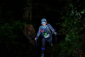 BIB: 
                            <button type="button" onclick="openModal(19270965)" class="btn btn-primary btn-sm float-right btn-popup" data-toggle="modal" data-target=".modal-high-quality">
                        <i class="fas fa-shopping-cart"></i> Add to Cart
                    </button>
                                            <button type="button" onclick="isThisMe(19270965, true)" class="btn btn-success btn-sm float-right btn-popup btn-isme hidden" data-toggle="tooltip" data-placement="bottom" title="นี่คือรูปของคุณใช่ไหม คลิกที่นี่เพื่อเอาเข้าอัลบั้ม">
                        <i class="fas fa-plus"></i> Add to album
                    </button>
                    <button type="button" onclick="isThisMe(19270965, false)" class="btn btn-warning btn-sm float-right btn-popup btn-isnotme hidden">
                        <i class="fas fa-ban"></i> Remove from album
                    </button>