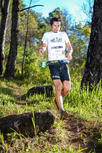 BIB: 5021
                            <button type="button" onclick="openModal(19280286)" class="btn btn-primary btn-sm float-right btn-popup" data-toggle="modal" data-target=".modal-high-quality">
                        <i class="fas fa-shopping-cart"></i> Add to Cart
                    </button>
                                            <button type="button" onclick="isThisMe(19280286, true)" class="btn btn-success btn-sm float-right btn-popup btn-isme hidden" data-toggle="tooltip" data-placement="bottom" title="นี่คือรูปของคุณใช่ไหม คลิกที่นี่เพื่อเอาเข้าอัลบั้ม">
                        <i class="fas fa-plus"></i> Add to album
                    </button>
                    <button type="button" onclick="isThisMe(19280286, false)" class="btn btn-warning btn-sm float-right btn-popup btn-isnotme hidden">
                        <i class="fas fa-ban"></i> Remove from album
                    </button>