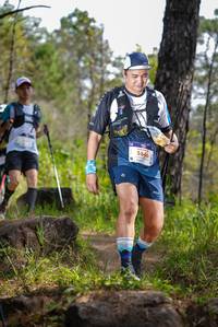 BIB: 5846
                            <button type="button" onclick="openModal(19271996)" class="btn btn-primary btn-sm float-right btn-popup" data-toggle="modal" data-target=".modal-high-quality">
                        <i class="fas fa-shopping-cart"></i> Add to Cart
                    </button>
                                            <button type="button" onclick="isThisMe(19271996, true)" class="btn btn-success btn-sm float-right btn-popup btn-isme hidden" data-toggle="tooltip" data-placement="bottom" title="นี่คือรูปของคุณใช่ไหม คลิกที่นี่เพื่อเอาเข้าอัลบั้ม">
                        <i class="fas fa-plus"></i> Add to album
                    </button>
                    <button type="button" onclick="isThisMe(19271996, false)" class="btn btn-warning btn-sm float-right btn-popup btn-isnotme hidden">
                        <i class="fas fa-ban"></i> Remove from album
                    </button>