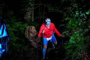 BIB: 
                            <button type="button" onclick="openModal(19268168)" class="btn btn-primary btn-sm float-right btn-popup" data-toggle="modal" data-target=".modal-high-quality">
                        <i class="fas fa-shopping-cart"></i> Add to Cart
                    </button>
                                            <button type="button" onclick="isThisMe(19268168, true)" class="btn btn-success btn-sm float-right btn-popup btn-isme hidden" data-toggle="tooltip" data-placement="bottom" title="นี่คือรูปของคุณใช่ไหม คลิกที่นี่เพื่อเอาเข้าอัลบั้ม">
                        <i class="fas fa-plus"></i> Add to album
                    </button>
                    <button type="button" onclick="isThisMe(19268168, false)" class="btn btn-warning btn-sm float-right btn-popup btn-isnotme hidden">
                        <i class="fas fa-ban"></i> Remove from album
                    </button>