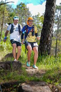 BIB: 
                            <button type="button" onclick="openModal(19273972)" class="btn btn-primary btn-sm float-right btn-popup" data-toggle="modal" data-target=".modal-high-quality">
                        <i class="fas fa-shopping-cart"></i> Add to Cart
                    </button>
                                            <button type="button" onclick="isThisMe(19273972, true)" class="btn btn-success btn-sm float-right btn-popup btn-isme hidden" data-toggle="tooltip" data-placement="bottom" title="นี่คือรูปของคุณใช่ไหม คลิกที่นี่เพื่อเอาเข้าอัลบั้ม">
                        <i class="fas fa-plus"></i> Add to album
                    </button>
                    <button type="button" onclick="isThisMe(19273972, false)" class="btn btn-warning btn-sm float-right btn-popup btn-isnotme hidden">
                        <i class="fas fa-ban"></i> Remove from album
                    </button>