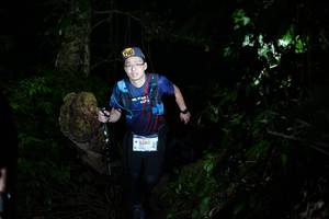 BIB: 5590, 
                            <button type="button" onclick="openModal(19282229)" class="btn btn-primary btn-sm float-right btn-popup" data-toggle="modal" data-target=".modal-high-quality">
                        <i class="fas fa-shopping-cart"></i> Add to Cart
                    </button>
                                            <button type="button" onclick="isThisMe(19282229, true)" class="btn btn-success btn-sm float-right btn-popup btn-isme hidden" data-toggle="tooltip" data-placement="bottom" title="นี่คือรูปของคุณใช่ไหม คลิกที่นี่เพื่อเอาเข้าอัลบั้ม">
                        <i class="fas fa-plus"></i> Add to album
                    </button>
                    <button type="button" onclick="isThisMe(19282229, false)" class="btn btn-warning btn-sm float-right btn-popup btn-isnotme hidden">
                        <i class="fas fa-ban"></i> Remove from album
                    </button>