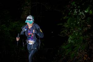 BIB: 520
                            <button type="button" onclick="openModal(19269108)" class="btn btn-primary btn-sm float-right btn-popup" data-toggle="modal" data-target=".modal-high-quality">
                        <i class="fas fa-shopping-cart"></i> Add to Cart
                    </button>
                                            <button type="button" onclick="isThisMe(19269108, true)" class="btn btn-success btn-sm float-right btn-popup btn-isme hidden" data-toggle="tooltip" data-placement="bottom" title="นี่คือรูปของคุณใช่ไหม คลิกที่นี่เพื่อเอาเข้าอัลบั้ม">
                        <i class="fas fa-plus"></i> Add to album
                    </button>
                    <button type="button" onclick="isThisMe(19269108, false)" class="btn btn-warning btn-sm float-right btn-popup btn-isnotme hidden">
                        <i class="fas fa-ban"></i> Remove from album
                    </button>