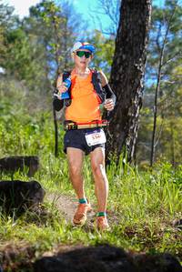 BIB: 524
                            <button type="button" onclick="openModal(19278691)" class="btn btn-primary btn-sm float-right btn-popup" data-toggle="modal" data-target=".modal-high-quality">
                        <i class="fas fa-shopping-cart"></i> Add to Cart
                    </button>
                                            <button type="button" onclick="isThisMe(19278691, true)" class="btn btn-success btn-sm float-right btn-popup btn-isme hidden" data-toggle="tooltip" data-placement="bottom" title="นี่คือรูปของคุณใช่ไหม คลิกที่นี่เพื่อเอาเข้าอัลบั้ม">
                        <i class="fas fa-plus"></i> Add to album
                    </button>
                    <button type="button" onclick="isThisMe(19278691, false)" class="btn btn-warning btn-sm float-right btn-popup btn-isnotme hidden">
                        <i class="fas fa-ban"></i> Remove from album
                    </button>