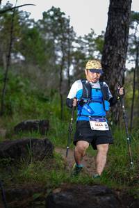 BIB: 5844
                            <button type="button" onclick="openModal(19270470)" class="btn btn-primary btn-sm float-right btn-popup" data-toggle="modal" data-target=".modal-high-quality">
                        <i class="fas fa-shopping-cart"></i> Add to Cart
                    </button>
                                            <button type="button" onclick="isThisMe(19270470, true)" class="btn btn-success btn-sm float-right btn-popup btn-isme hidden" data-toggle="tooltip" data-placement="bottom" title="นี่คือรูปของคุณใช่ไหม คลิกที่นี่เพื่อเอาเข้าอัลบั้ม">
                        <i class="fas fa-plus"></i> Add to album
                    </button>
                    <button type="button" onclick="isThisMe(19270470, false)" class="btn btn-warning btn-sm float-right btn-popup btn-isnotme hidden">
                        <i class="fas fa-ban"></i> Remove from album
                    </button>