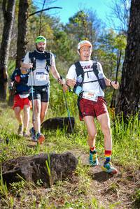 BIB: 515, 5191
                            <button type="button" onclick="openModal(19279421)" class="btn btn-primary btn-sm float-right btn-popup" data-toggle="modal" data-target=".modal-high-quality">
                        <i class="fas fa-shopping-cart"></i> Add to Cart
                    </button>
                                            <button type="button" onclick="isThisMe(19279421, true)" class="btn btn-success btn-sm float-right btn-popup btn-isme hidden" data-toggle="tooltip" data-placement="bottom" title="นี่คือรูปของคุณใช่ไหม คลิกที่นี่เพื่อเอาเข้าอัลบั้ม">
                        <i class="fas fa-plus"></i> Add to album
                    </button>
                    <button type="button" onclick="isThisMe(19279421, false)" class="btn btn-warning btn-sm float-right btn-popup btn-isnotme hidden">
                        <i class="fas fa-ban"></i> Remove from album
                    </button>