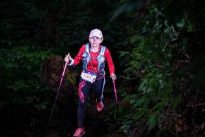 BIB: 5412
                            <button type="button" onclick="openModal(19274744)" class="btn btn-primary btn-sm float-right btn-popup" data-toggle="modal" data-target=".modal-high-quality">
                        <i class="fas fa-shopping-cart"></i> Add to Cart
                    </button>
                                            <button type="button" onclick="isThisMe(19274744, true)" class="btn btn-success btn-sm float-right btn-popup btn-isme hidden" data-toggle="tooltip" data-placement="bottom" title="นี่คือรูปของคุณใช่ไหม คลิกที่นี่เพื่อเอาเข้าอัลบั้ม">
                        <i class="fas fa-plus"></i> Add to album
                    </button>
                    <button type="button" onclick="isThisMe(19274744, false)" class="btn btn-warning btn-sm float-right btn-popup btn-isnotme hidden">
                        <i class="fas fa-ban"></i> Remove from album
                    </button>