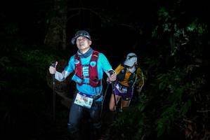 BIB: 2488
                            <button type="button" onclick="openModal(19272051)" class="btn btn-primary btn-sm float-right btn-popup" data-toggle="modal" data-target=".modal-high-quality">
                        <i class="fas fa-shopping-cart"></i> Add to Cart
                    </button>
                                            <button type="button" onclick="isThisMe(19272051, true)" class="btn btn-success btn-sm float-right btn-popup btn-isme hidden" data-toggle="tooltip" data-placement="bottom" title="นี่คือรูปของคุณใช่ไหม คลิกที่นี่เพื่อเอาเข้าอัลบั้ม">
                        <i class="fas fa-plus"></i> Add to album
                    </button>
                    <button type="button" onclick="isThisMe(19272051, false)" class="btn btn-warning btn-sm float-right btn-popup btn-isnotme hidden">
                        <i class="fas fa-ban"></i> Remove from album
                    </button>