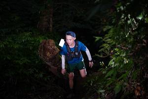 BIB: 
                            <button type="button" onclick="openModal(19286170)" class="btn btn-primary btn-sm float-right btn-popup" data-toggle="modal" data-target=".modal-high-quality">
                        <i class="fas fa-shopping-cart"></i> Add to Cart
                    </button>
                                            <button type="button" onclick="isThisMe(19286170, true)" class="btn btn-success btn-sm float-right btn-popup btn-isme hidden" data-toggle="tooltip" data-placement="bottom" title="นี่คือรูปของคุณใช่ไหม คลิกที่นี่เพื่อเอาเข้าอัลบั้ม">
                        <i class="fas fa-plus"></i> Add to album
                    </button>
                    <button type="button" onclick="isThisMe(19286170, false)" class="btn btn-warning btn-sm float-right btn-popup btn-isnotme hidden">
                        <i class="fas fa-ban"></i> Remove from album
                    </button>