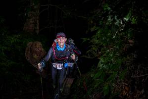 BIB: 182
                            <button type="button" onclick="openModal(19273043)" class="btn btn-primary btn-sm float-right btn-popup" data-toggle="modal" data-target=".modal-high-quality">
                        <i class="fas fa-shopping-cart"></i> Add to Cart
                    </button>
                                            <button type="button" onclick="isThisMe(19273043, true)" class="btn btn-success btn-sm float-right btn-popup btn-isme hidden" data-toggle="tooltip" data-placement="bottom" title="นี่คือรูปของคุณใช่ไหม คลิกที่นี่เพื่อเอาเข้าอัลบั้ม">
                        <i class="fas fa-plus"></i> Add to album
                    </button>
                    <button type="button" onclick="isThisMe(19273043, false)" class="btn btn-warning btn-sm float-right btn-popup btn-isnotme hidden">
                        <i class="fas fa-ban"></i> Remove from album
                    </button>