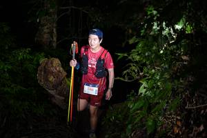 BIB: 588
                            <button type="button" onclick="openModal(19282280)" class="btn btn-primary btn-sm float-right btn-popup" data-toggle="modal" data-target=".modal-high-quality">
                        <i class="fas fa-shopping-cart"></i> Add to Cart
                    </button>
                                            <button type="button" onclick="isThisMe(19282280, true)" class="btn btn-success btn-sm float-right btn-popup btn-isme hidden" data-toggle="tooltip" data-placement="bottom" title="นี่คือรูปของคุณใช่ไหม คลิกที่นี่เพื่อเอาเข้าอัลบั้ม">
                        <i class="fas fa-plus"></i> Add to album
                    </button>
                    <button type="button" onclick="isThisMe(19282280, false)" class="btn btn-warning btn-sm float-right btn-popup btn-isnotme hidden">
                        <i class="fas fa-ban"></i> Remove from album
                    </button>